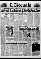 giornale/CFI0438329/1987/n. 139 del 13 giugno